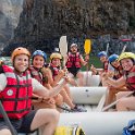ZWE MATN VictoriaFalls 2016DEC06 Shearwater 023 : 2016, 2016 - African Adventures, Africa, Date, December, Eastern, Matabeleland North, Month, Places, Shearwater Adventures, Sports, Trips, Victoria Falls, Whitewater Rafting, Year, Zimbabwe